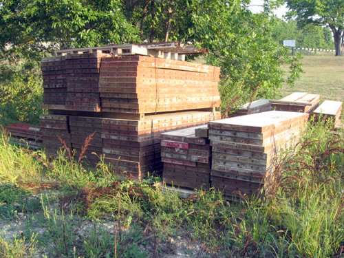 Property photo 44 - Construction Equipment Auction